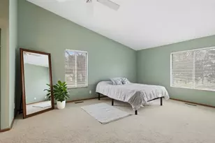 4557 Saint James Circle NW, Canton, OH 44708 - Photo 8