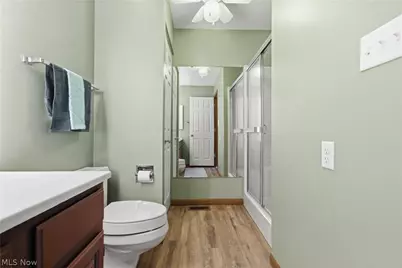 4557 Saint James Circle NW, Canton, OH 44708 - Photo 10