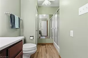 4557 Saint James Circle NW, Canton, OH 44708 - Photo 10