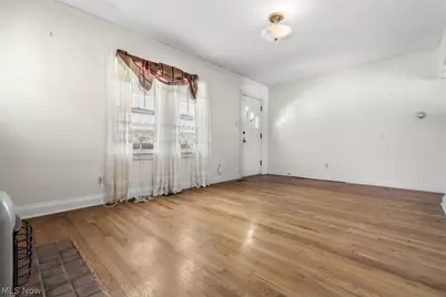 1611 Lawrence Street, Parkersburg, WV 26101 - Photo 4