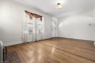 1611 Lawrence St, Parkersburg, WV 26101 - Photo 4