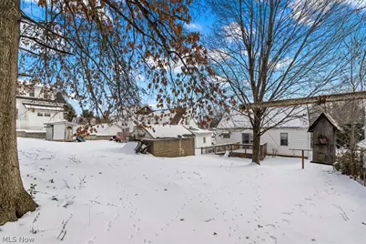 1611 Lawrence Street, Parkersburg, WV 26101 - Photo 18