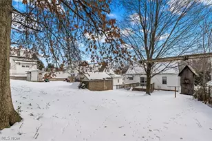 1611 Lawrence St, Parkersburg, WV 26101 - Photo 18