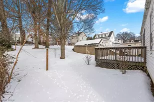 1611 Lawrence St, Parkersburg, WV 26101 - Photo 16