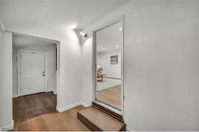 3959 Beach Road, Medina, OH 44256 - Photo 8