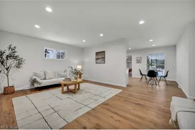 3959 Beach Road, Medina, OH 44256 - Photo 10