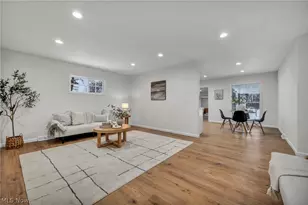 3959 Beach Rd, Medina, OH 44256 - Photo 10