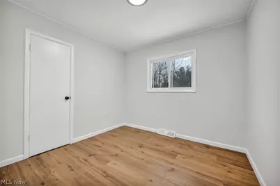 3959 Beach Road, Medina, OH 44256 - Photo 32