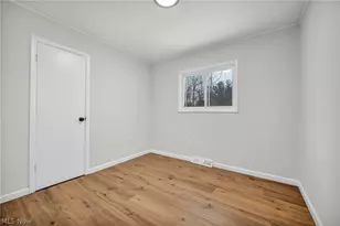 3959 Beach Rd, Medina, OH 44256 - Photo 32