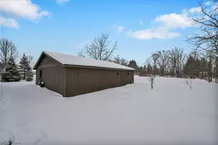 3959 Beach Rd, Medina, OH 44256 - Photo 44