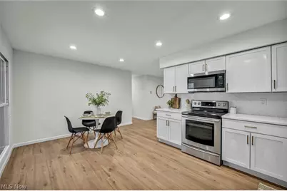 3959 Beach Road, Medina, OH 44256 - Photo 16