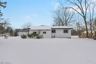 3959 Beach Road, Medina, OH 44256 - Photo 2