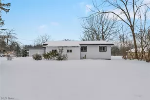 3959 Beach Rd, Medina, OH 44256 - Photo 2