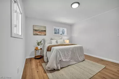 3959 Beach Road, Medina, OH 44256 - Photo 38