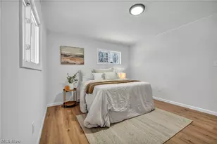 3959 Beach Rd, Medina, OH 44256 - Photo 38