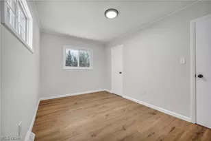 3959 Beach Rd, Medina, OH 44256 - Photo 34