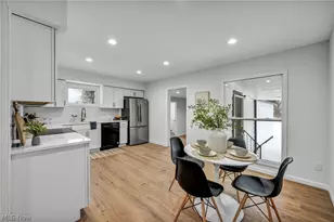 3959 Beach Rd, Medina, OH 44256 - Photo 14