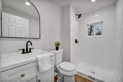 3959 Beach Road, Medina, OH 44256 - Photo 22