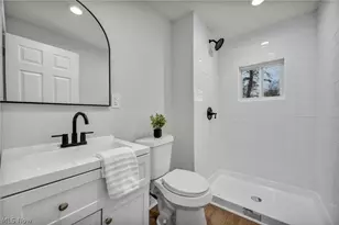 3959 Beach Rd, Medina, OH 44256 - Photo 22