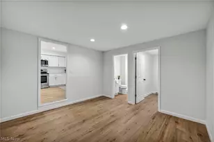 3959 Beach Rd, Medina, OH 44256 - Photo 20