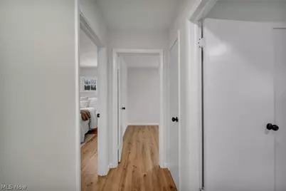 3959 Beach Road, Medina, OH 44256 - Photo 28