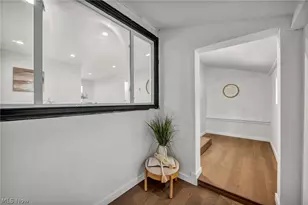 3959 Beach Rd, Medina, OH 44256 - Photo 6