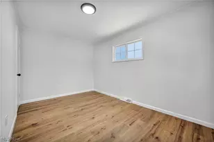 3959 Beach Rd, Medina, OH 44256 - Photo 36