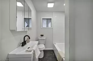 3959 Beach Rd, Medina, OH 44256 - Photo 40