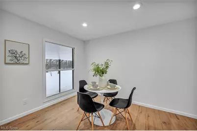 3959 Beach Road, Medina, OH 44256 - Photo 18