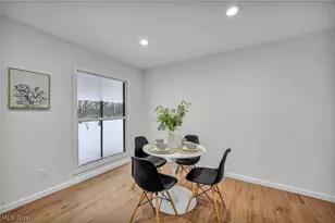 3959 Beach Rd, Medina, OH 44256 - Photo 18