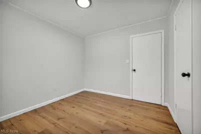 3959 Beach Road, Medina, OH 44256 - Photo 30