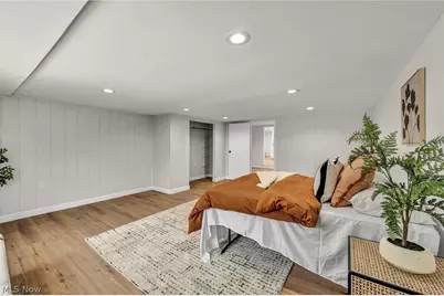 3959 Beach Road, Medina, OH 44256 - Photo 26