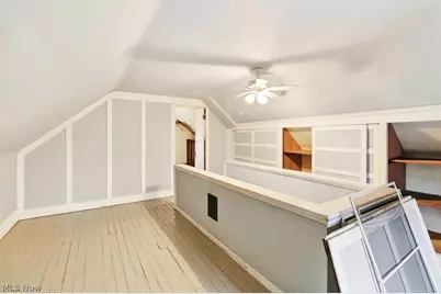 1798 Middlehurst Road, Cleveland Heights, OH 44118 - Photo 36