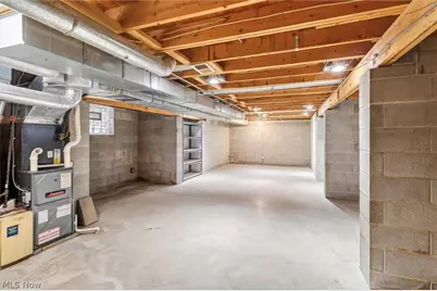 1798 Middlehurst Road, Cleveland Heights, OH 44118 - Photo 46