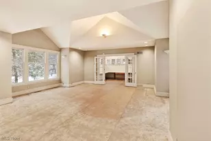 1798 Middlehurst Rd, Cleveland Heights, OH 44118 - Photo 18