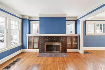 1798 Middlehurst Road, Cleveland Heights, OH 44118 - Photo 8