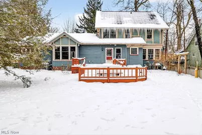 1798 Middlehurst Road, Cleveland Heights, OH 44118 - Photo 48