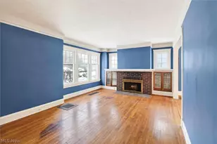 1798 Middlehurst Rd, Cleveland Heights, OH 44118 - Photo 6