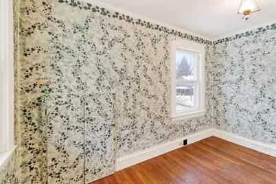 1798 Middlehurst Road, Cleveland Heights, OH 44118 - Photo 32