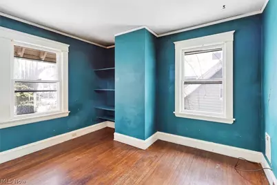 1798 Middlehurst Road, Cleveland Heights, OH 44118 - Photo 24