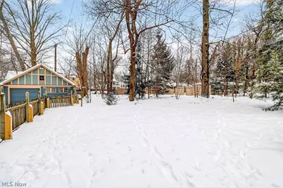 1798 Middlehurst Road, Cleveland Heights, OH 44118 - Photo 50