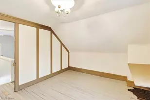 1798 Middlehurst Rd, Cleveland Heights, OH 44118 - Photo 40