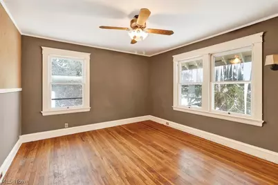 1798 Middlehurst Road, Cleveland Heights, OH 44118 - Photo 26