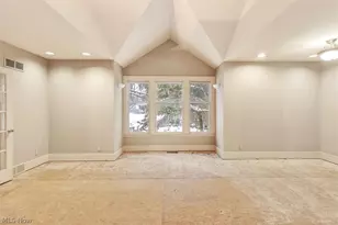 1798 Middlehurst Rd, Cleveland Heights, OH 44118 - Photo 20