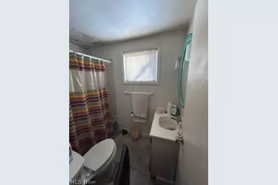 30 Madison Avenue, Cuyahoga Falls, OH 44221 - Photo 20