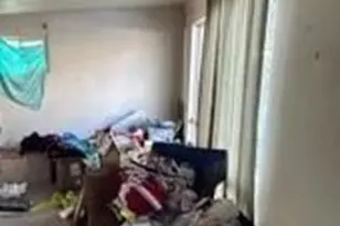 30 Madison Ave, Cuyahoga Falls, OH 44221 - Photo 2