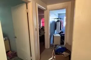 30 Madison Ave, Cuyahoga Falls, OH 44221 - Photo 22