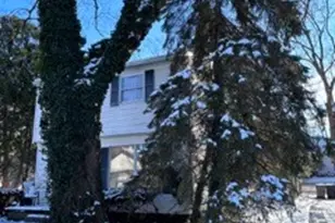 30 Madison Ave, Cuyahoga Falls, OH 44221 - Photo 18