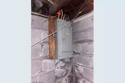 30 Madison Avenue, Cuyahoga Falls, OH 44221 - Photo 8