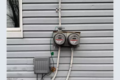 7705 Star Avenue, Loveland, OH 44103 - Photo 6